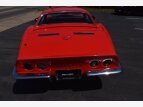 Thumbnail Photo 32 for 1969 Chevrolet Corvette